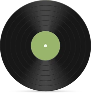 website icon