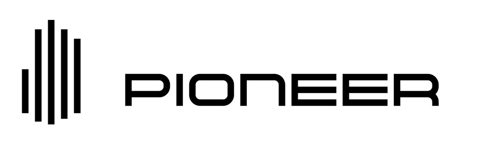 Девелопер пионер. Pioneer застройщик логотип. ГК Пионер застройщик. Pioneer логотип. Пионер недвижимость логотип.