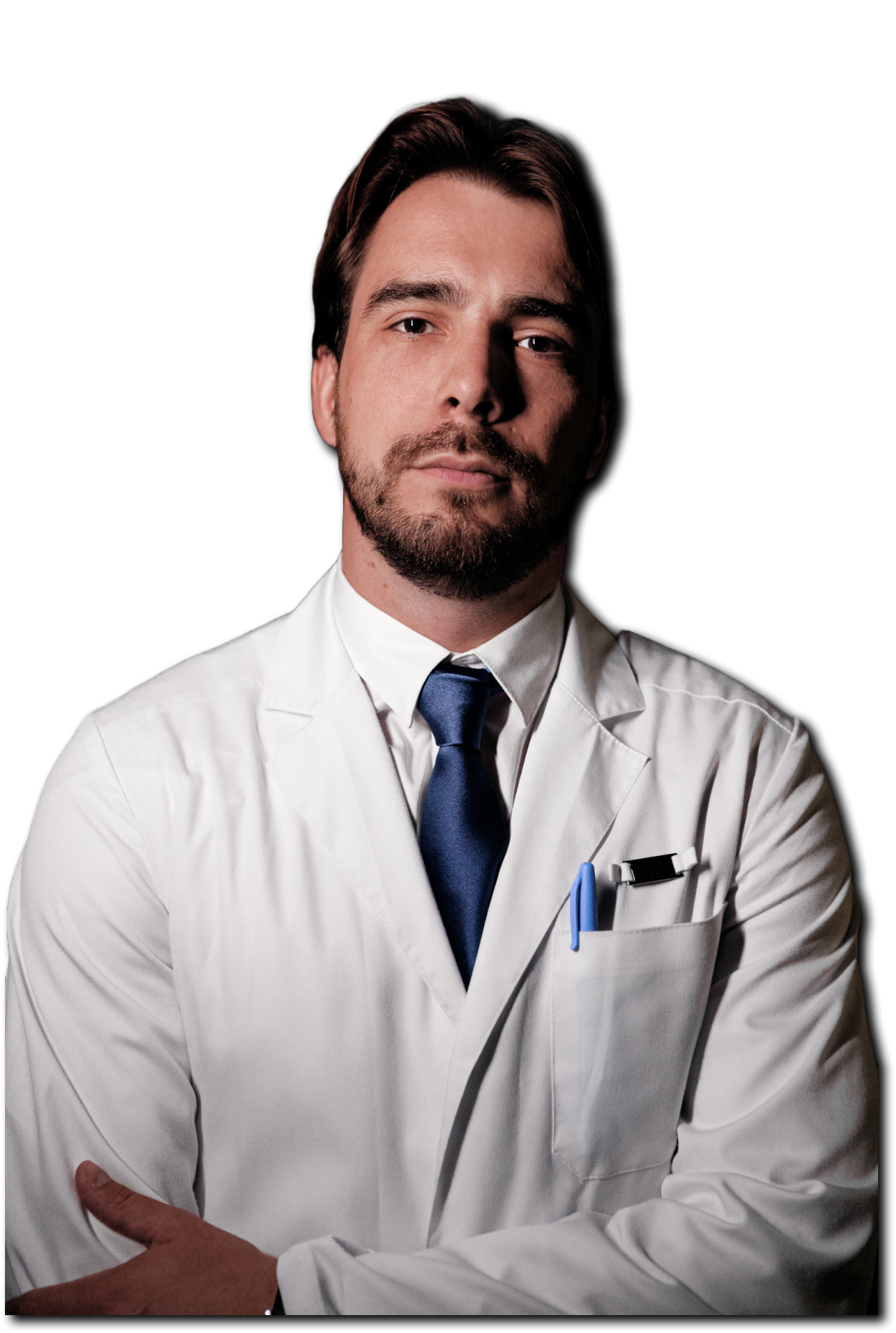 Ивашин Антон Константинович | Ведущий специалист по вопросам заместительной гормональной терапии