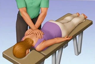 Доктор Мануал