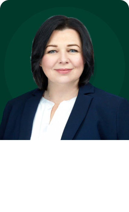 наталья чичук