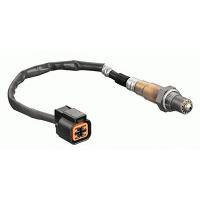 Блок управления двигателем