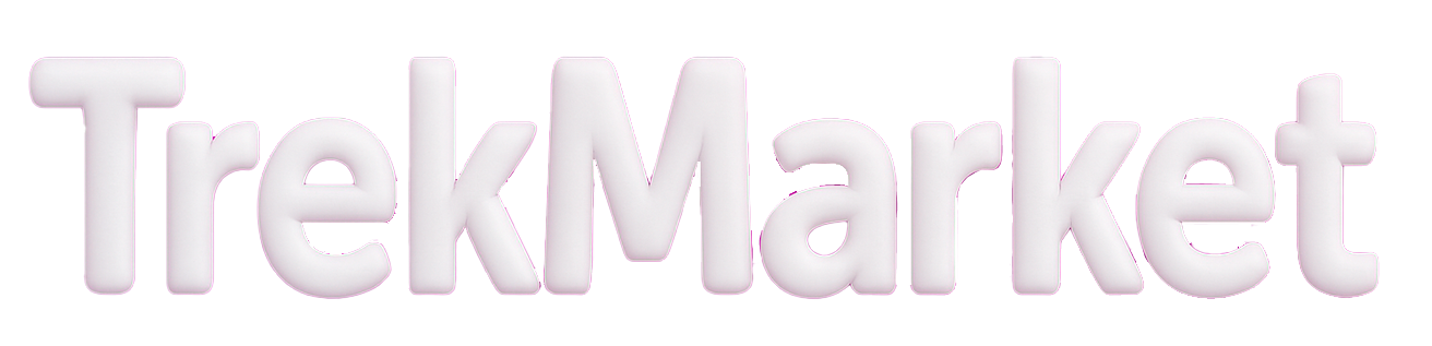 TrekMarket