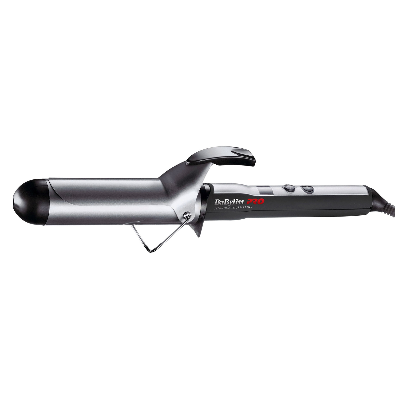 Плойки titanium. Плойка BABYLISS Pro bab2273tte. Щипцы BABYLISSPRO bab2272tte. Щипцы BABYLISS bab2174tte. Электрощипцы BABYLISS Pro Titanium Tourmaline.