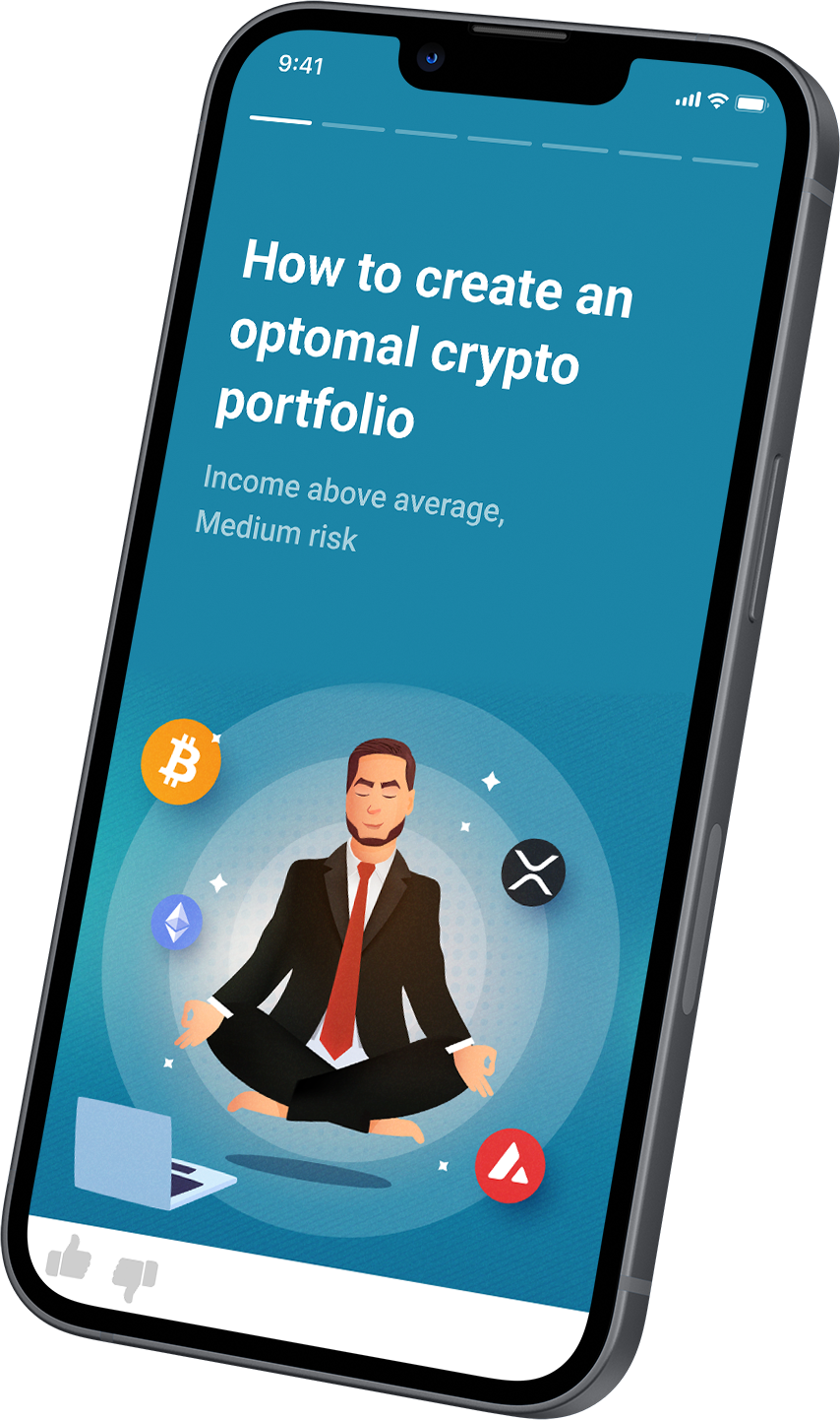 CoinTrack - Crypto Portfolio - Investing & Portfolio Tracker