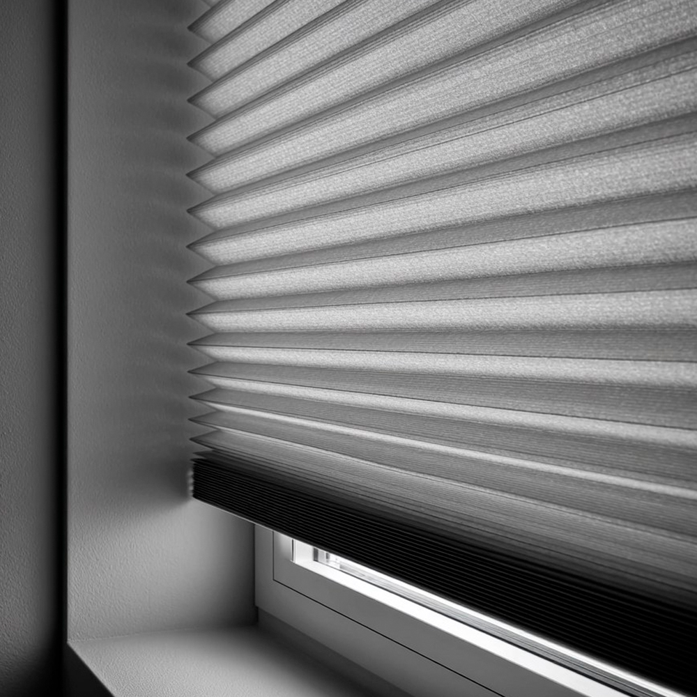 Рулонные шторы фото 4