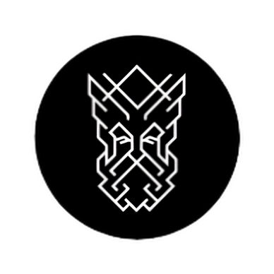  VIKING x ПРИЧАЛ66 