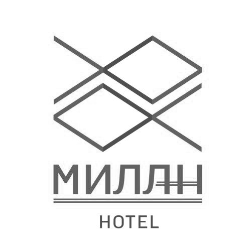 Полотенца для гостиниц