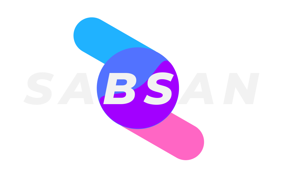 sabsan