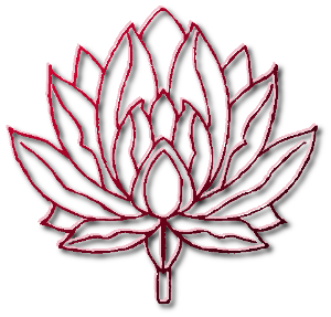 Елена Мэйли