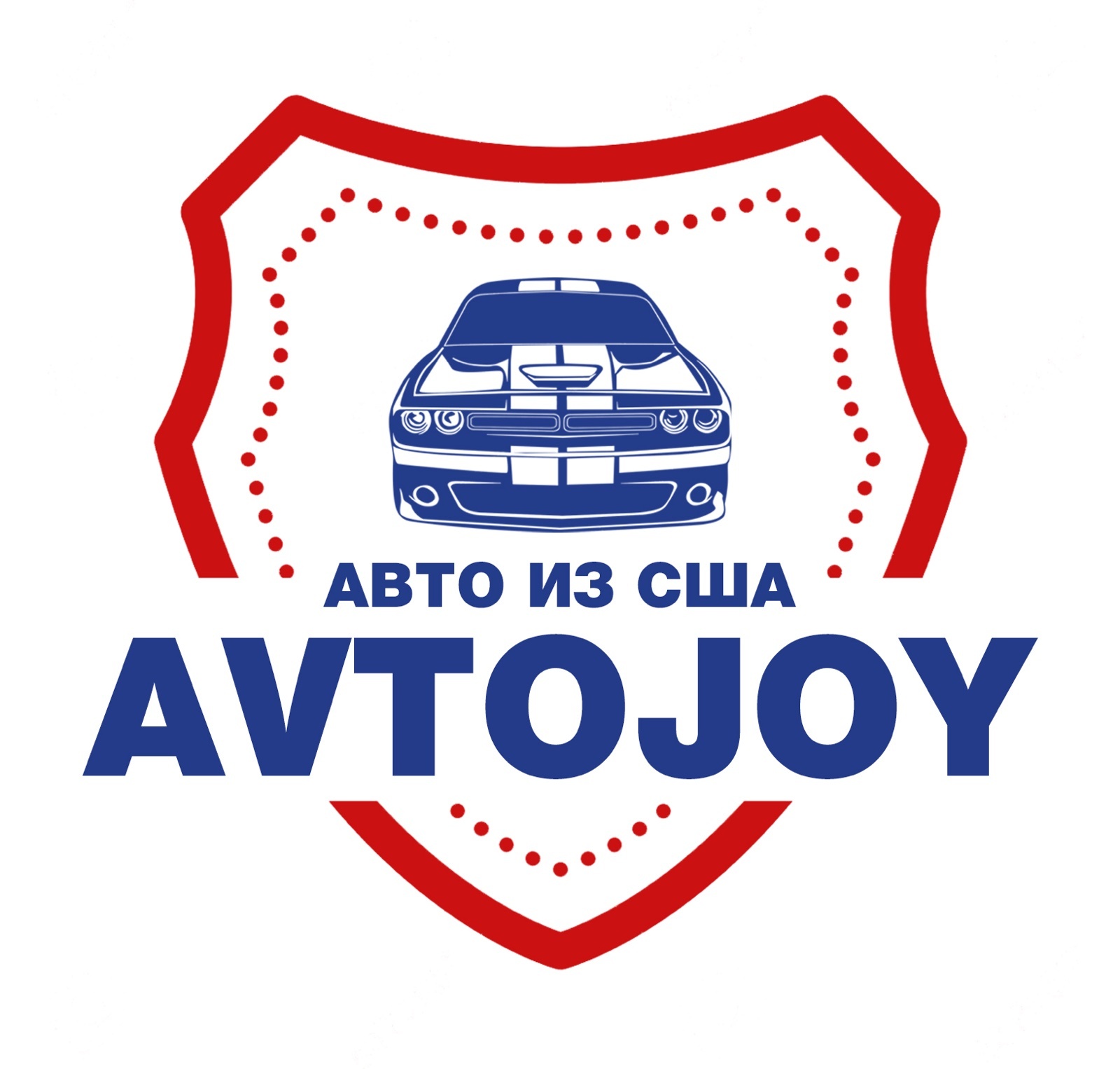 Avtojoy