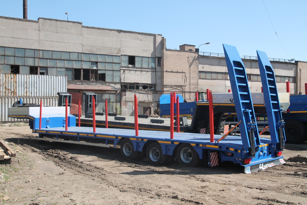 Чмзап 99064-0000081. Трал чмзап-99064 полуприцеп-тяжеловоз. Полуприцеп-тяжеловоз чмзап-99064. Полуприцеп чмзап 99064 габариты. Чмзап 99064.