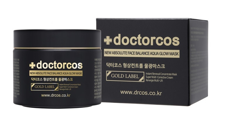 Doctorcos