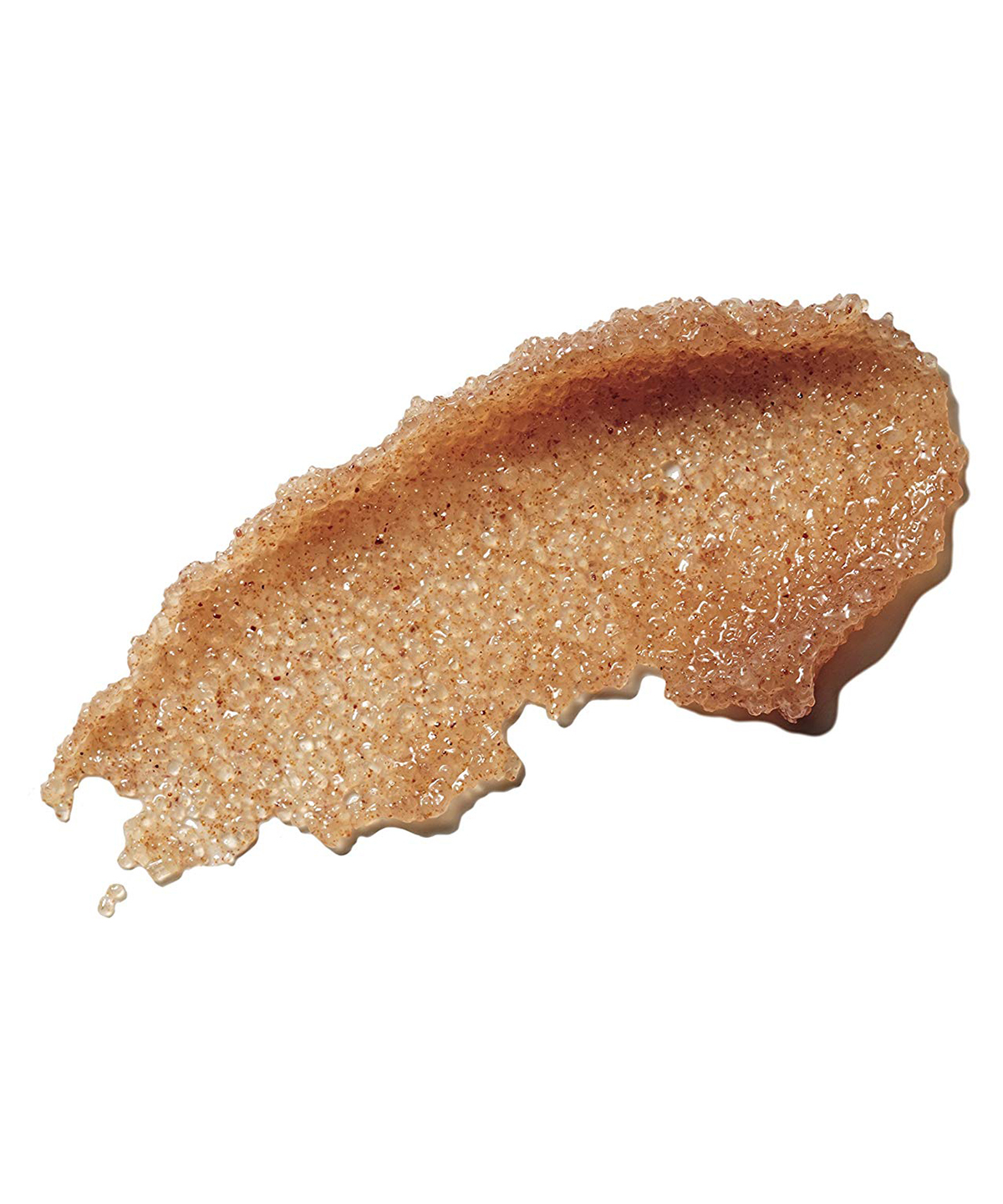 Эфирные масла