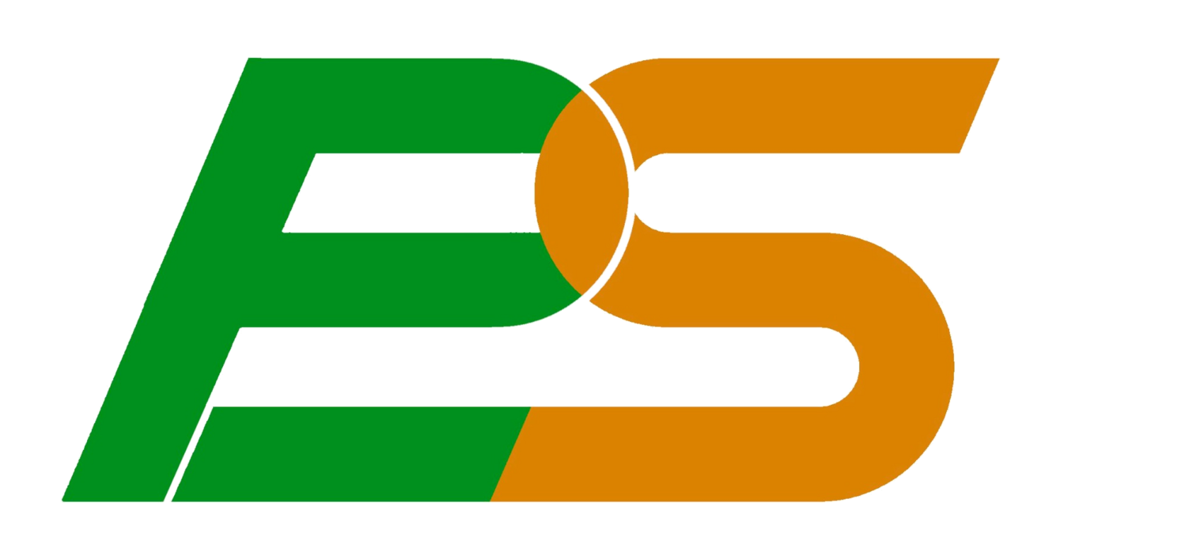 ЕСП-ТРЕЙД