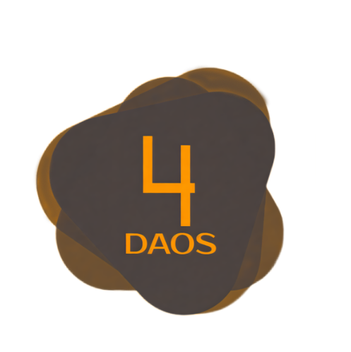 DAOS