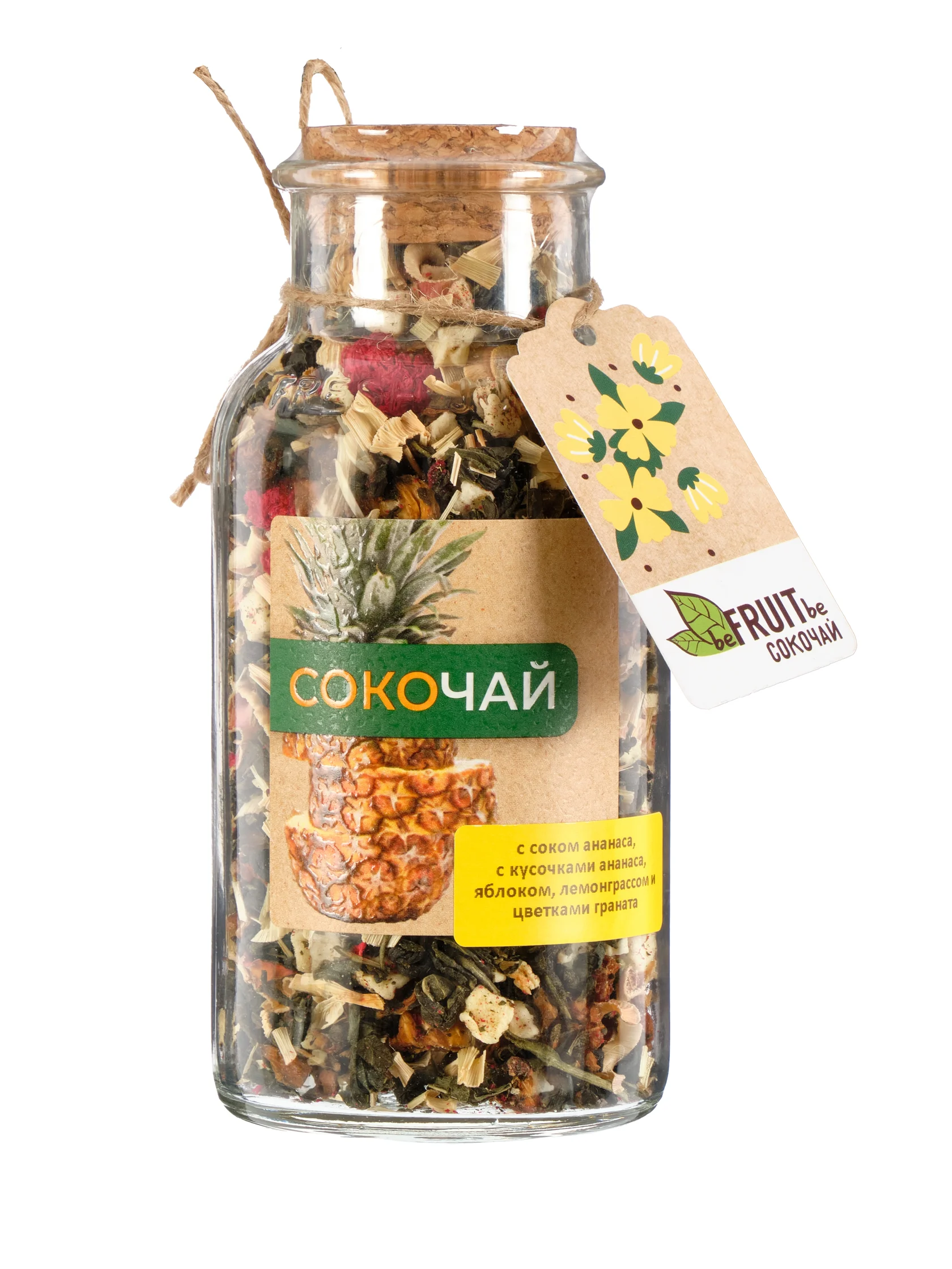 съемка предметная