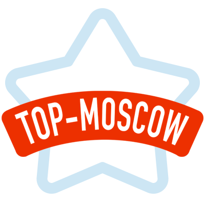 ПРО УСПЕШНЫЙ БИЗНЕС, ЛЮДЕЙ И ИСТОРИИ