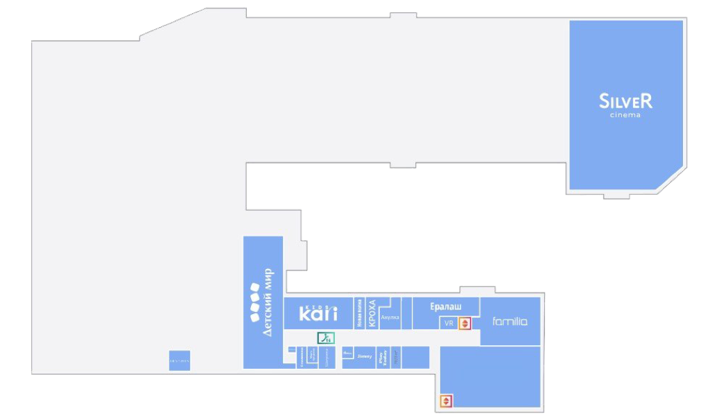 Zoomable Image