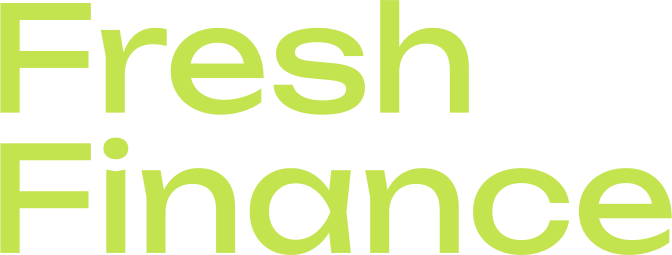Fresh Finance