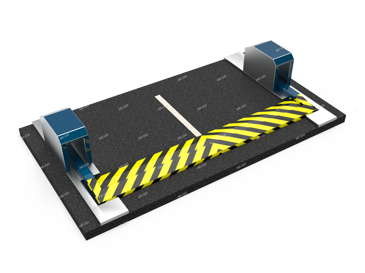 Противотаранные устройства. Противотаранное устройство препона пту-л дабр. Противотаранный шлагбаум тис. Противотаранный шлагбаум рубикон 6000. 000 сб.