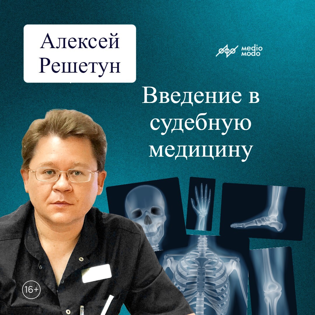 mediomodo.ru