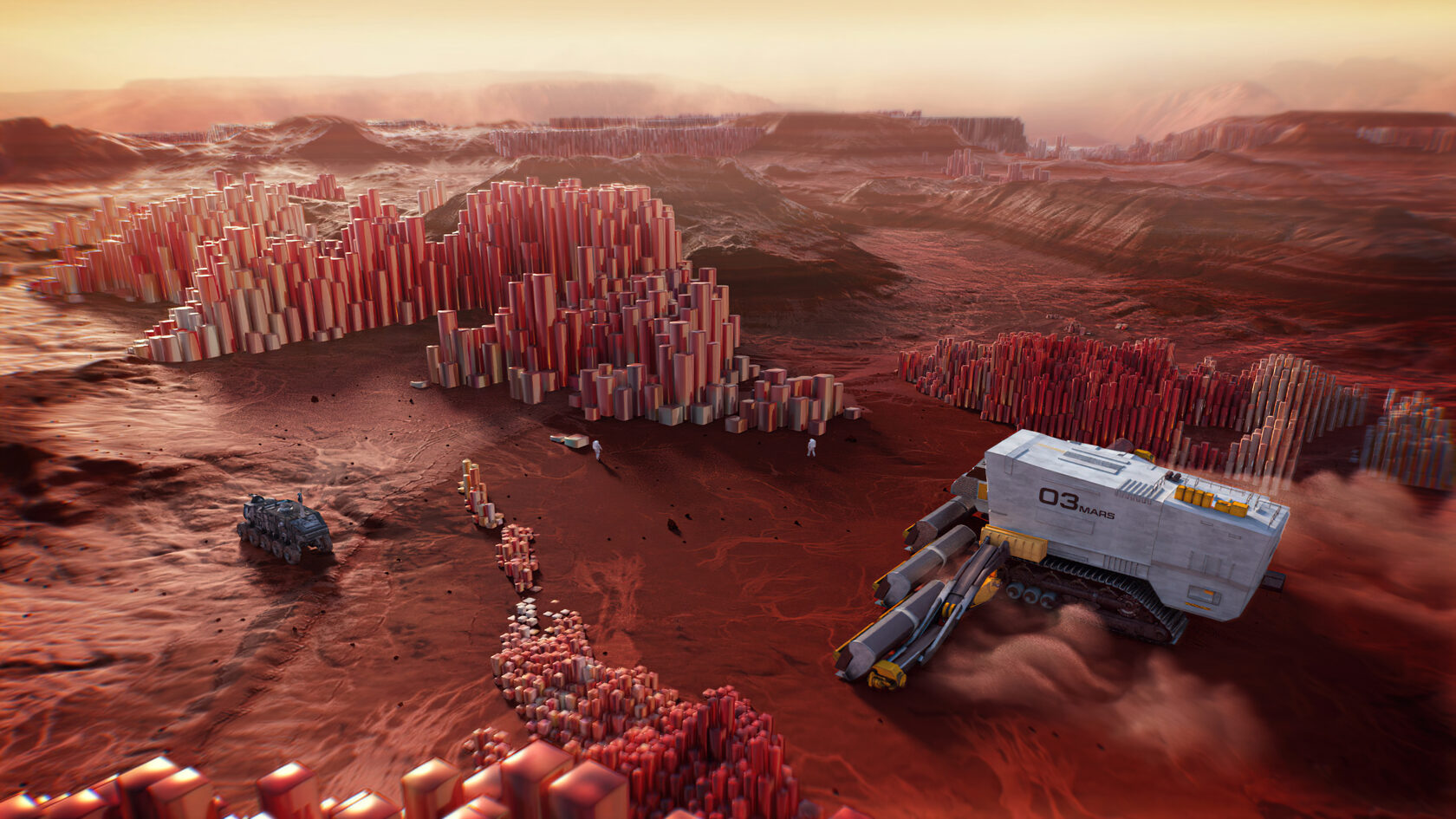 Марс поверхность планеты. Снимки планеты марс с марсохода. Mars id. Андрей марс. Рбк 2015 заставка.