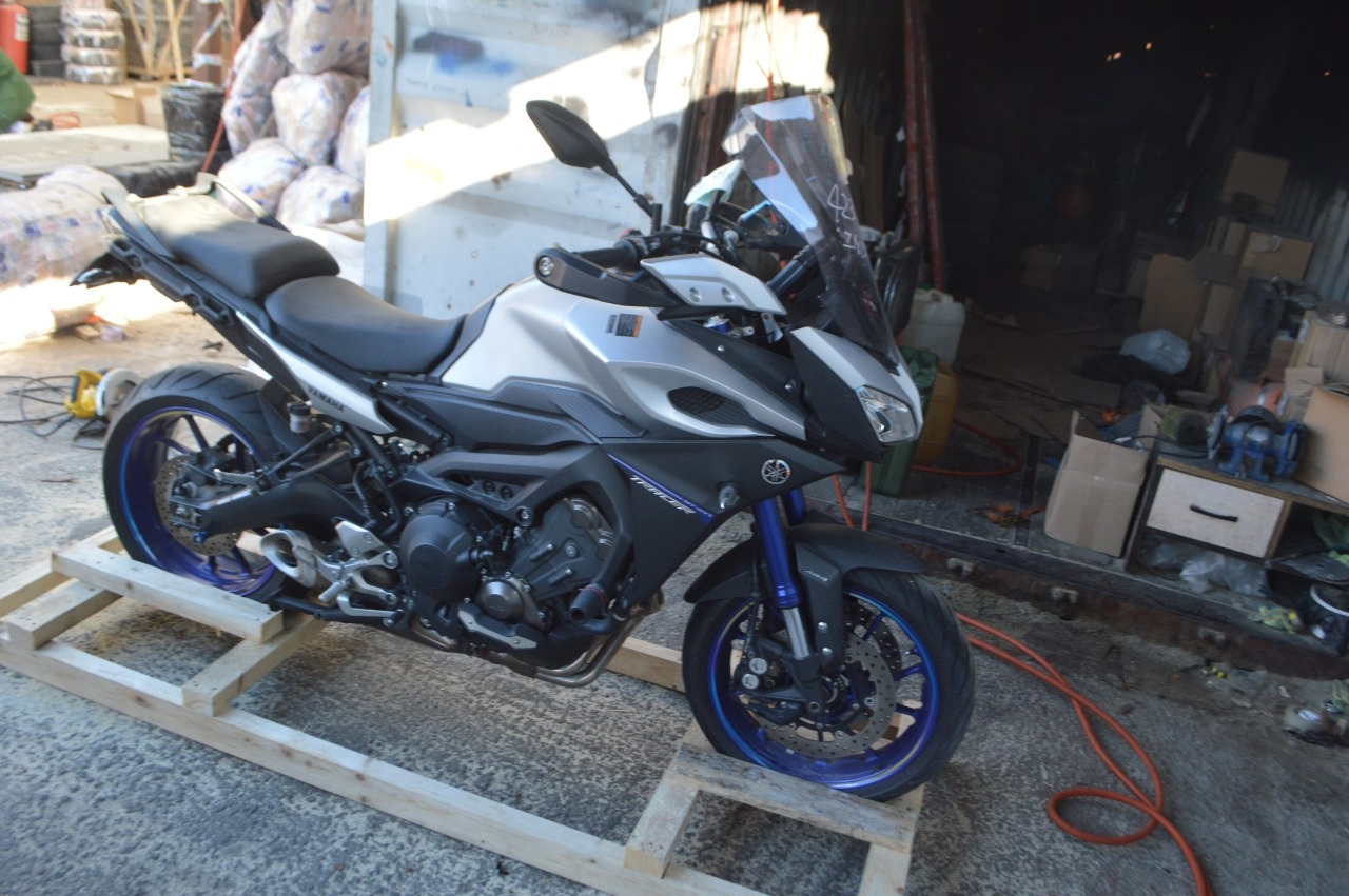 jpcenter ru motorcycle