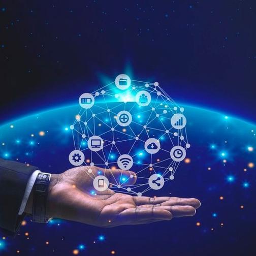 Проектирование ИТ-систем