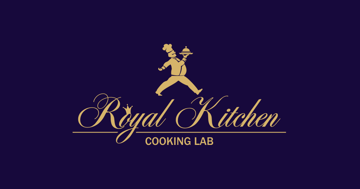 Роял китчен. Royal Lab. Royal Kitchen стайлер.