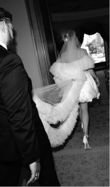 Neponaroshky-wedding-svadba-krym