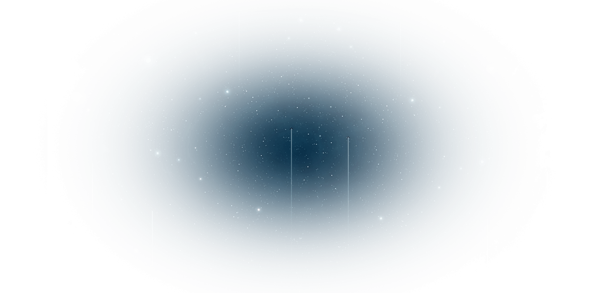 smm-продвижение