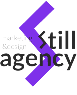 Still Agency