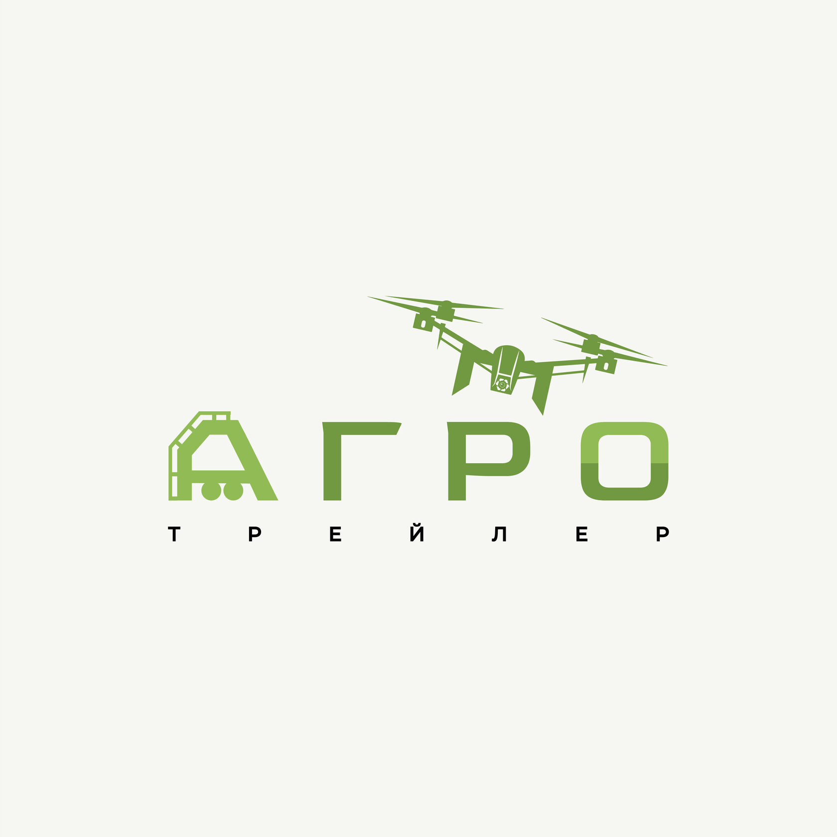 Агро-Технологии - Контакты