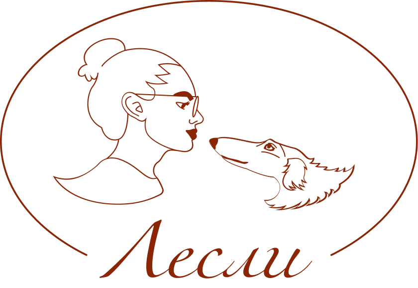 лакомства +для собак, лакомства +для собак купить, лакомство +для собак спб