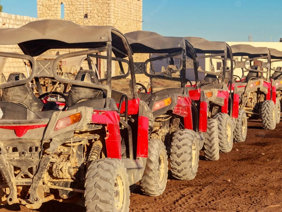 фото нанесения макияжа на лицо девушки 