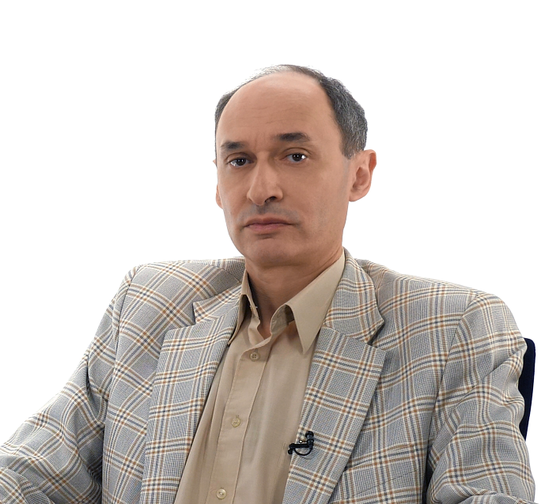 Фото не доступно