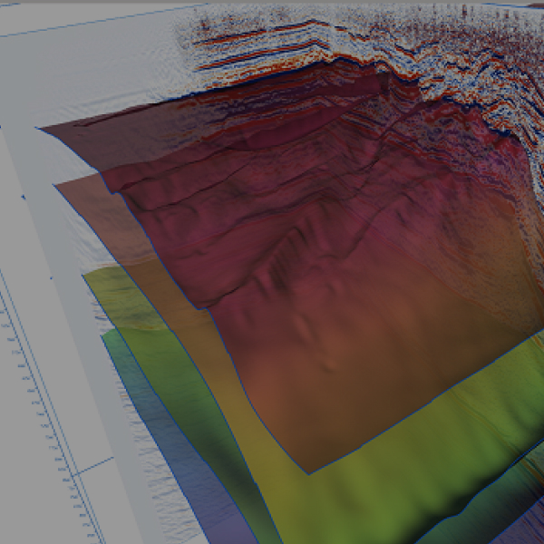 Обложка карточки