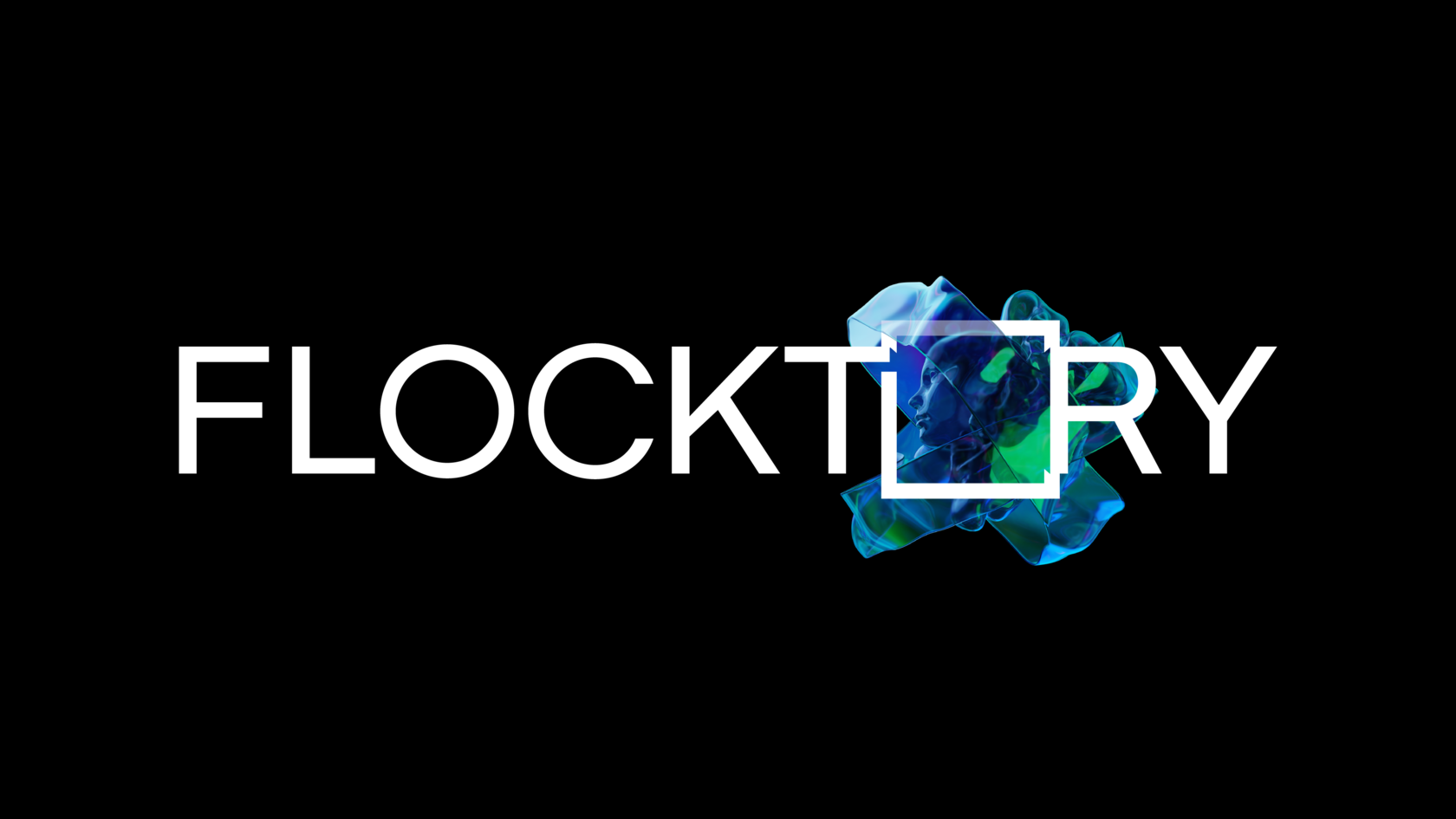 День поведенческого аналитика. Flocktory что это. Flocktory что это. Интерфейс flocktory. Flocktory что это.