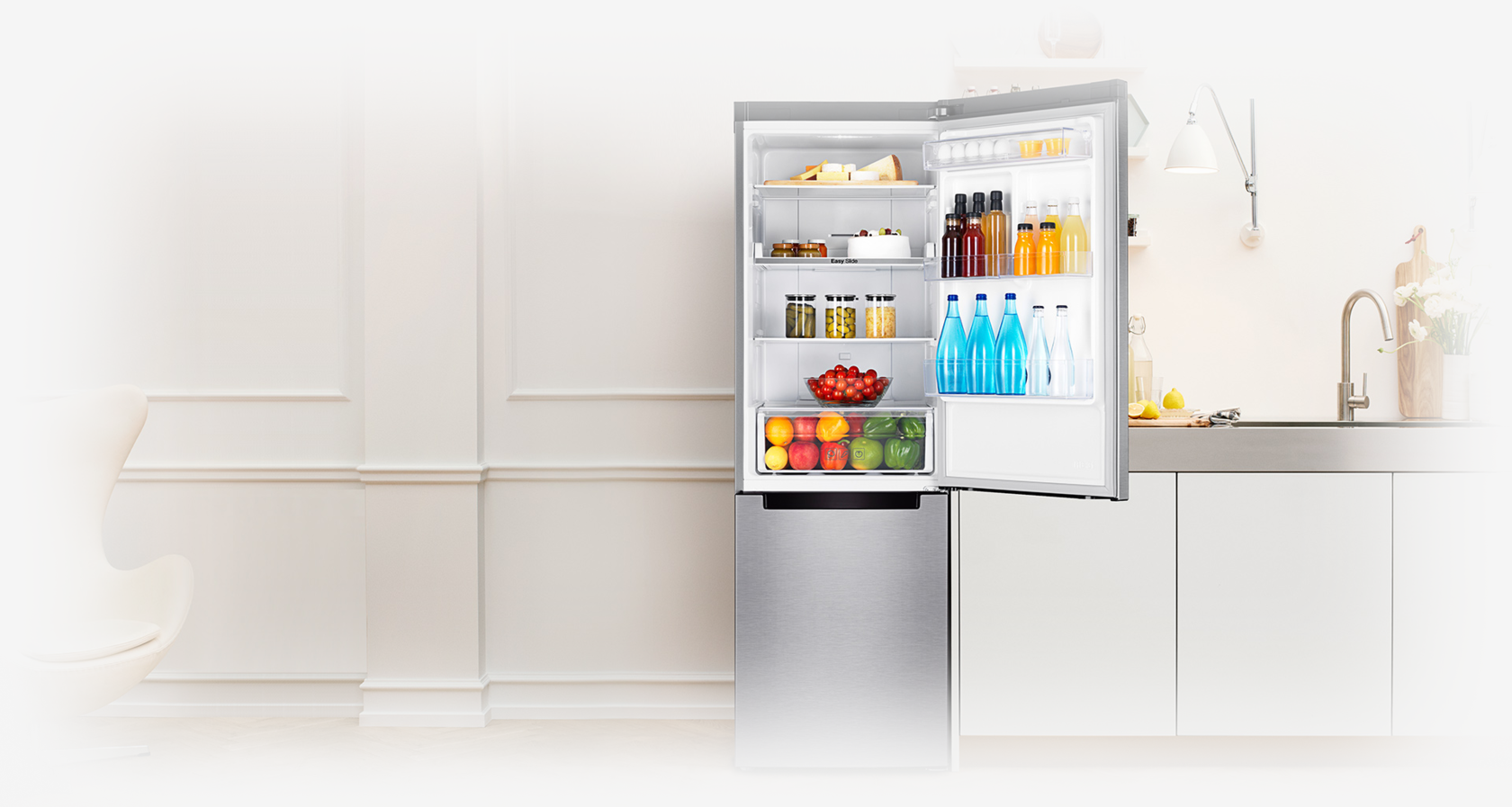 Ремонт стиральных машин в Нефтеюганске