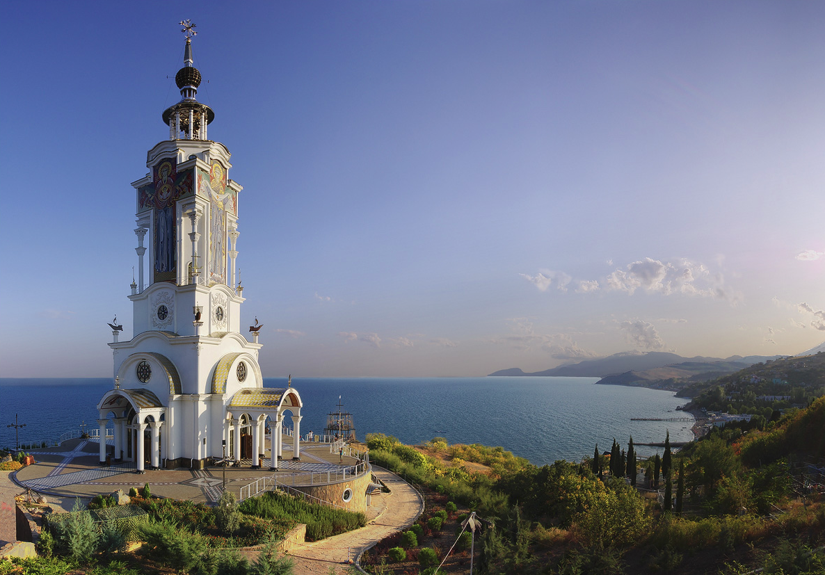 франшизы доступные в крыму франшизы доступные в крыму