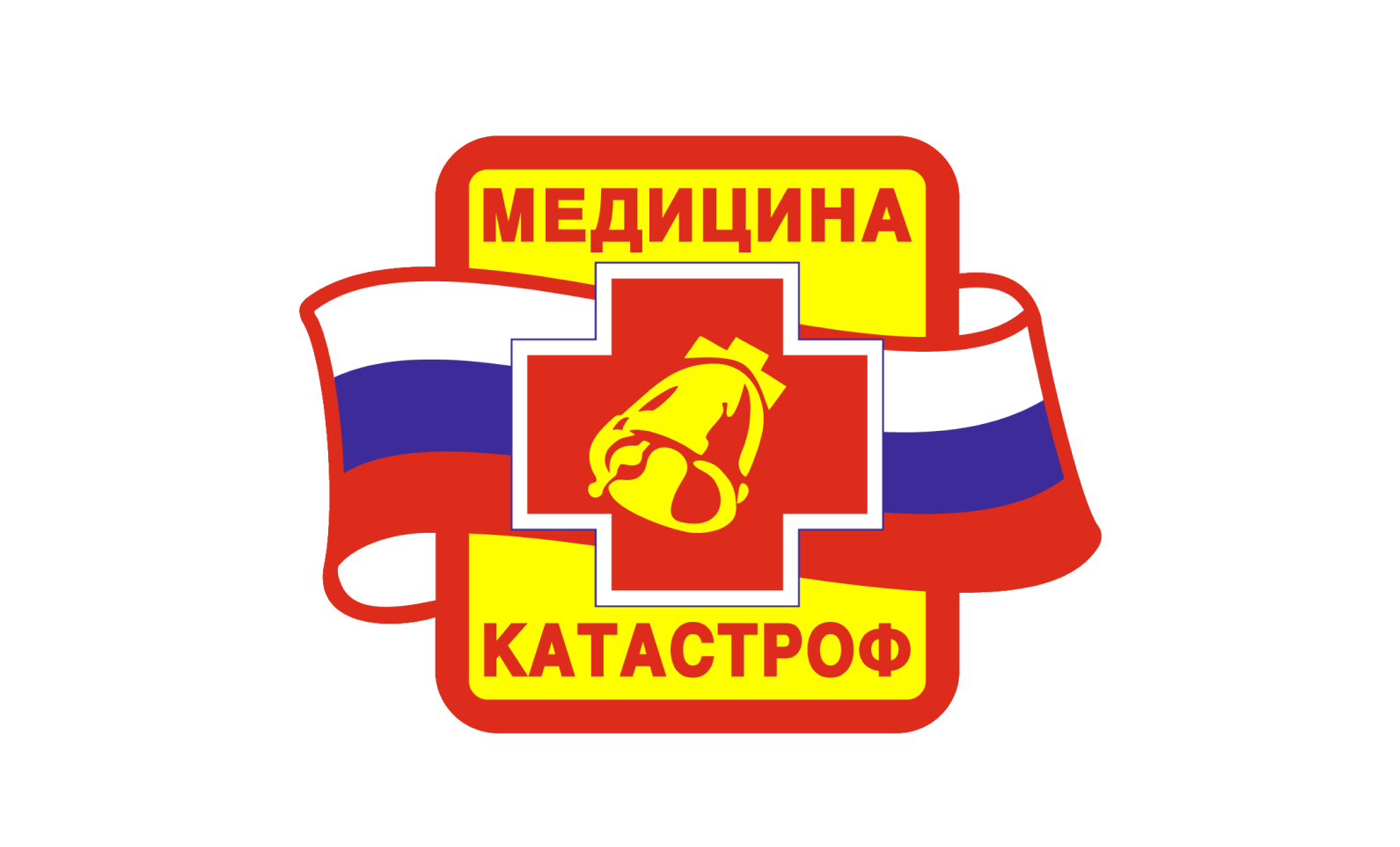 Медицина катастроф