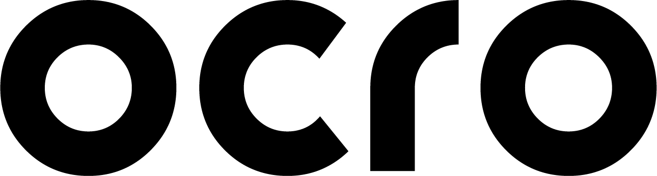 ocro