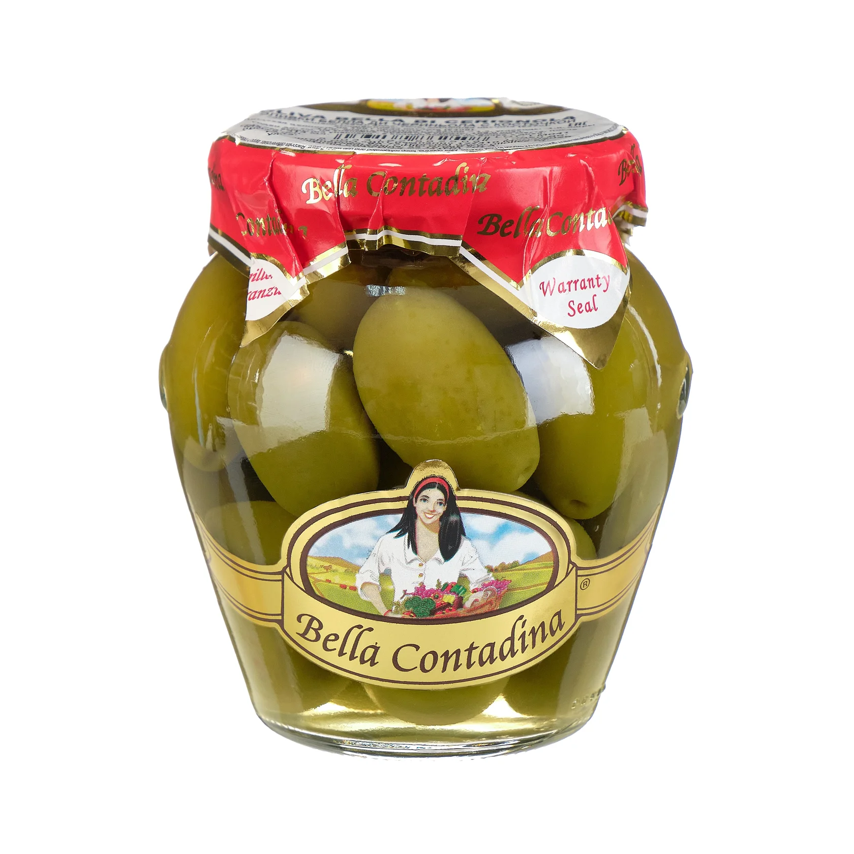 предметная съемка бутылок