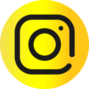 website icon