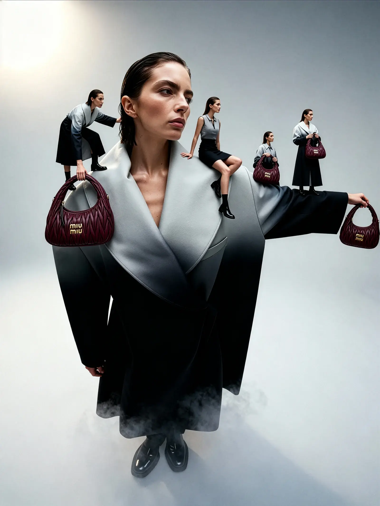 Object in fashion 9