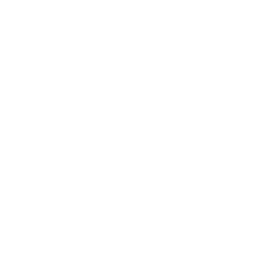 НА НЕЙРОНКАХ