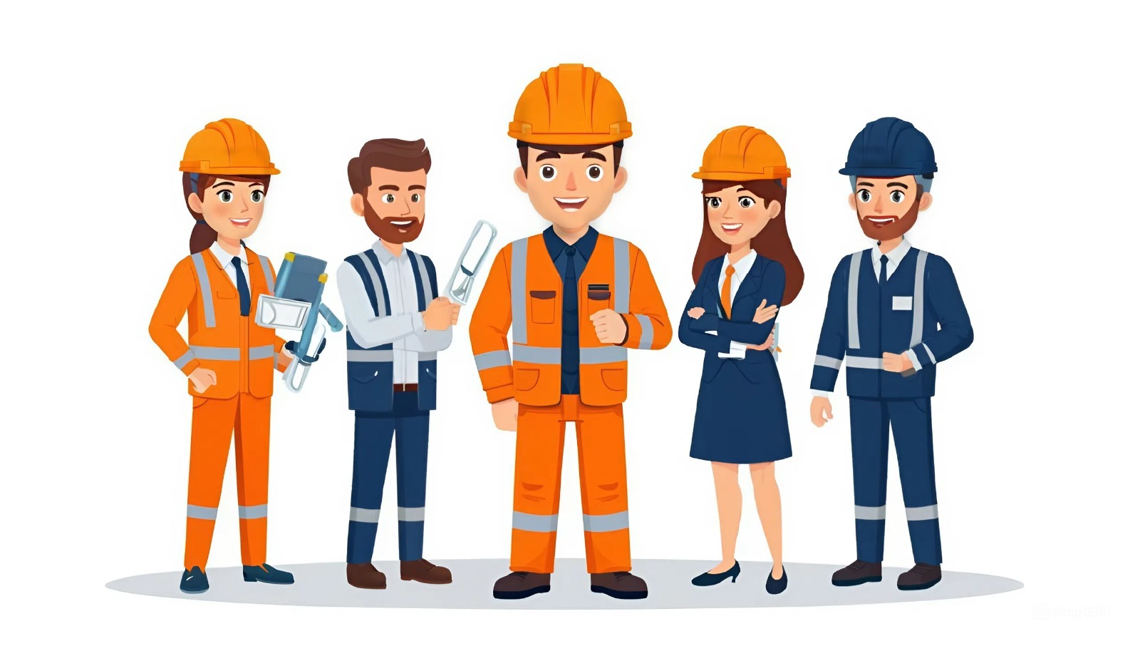 Методы оценки профессиональных рисков