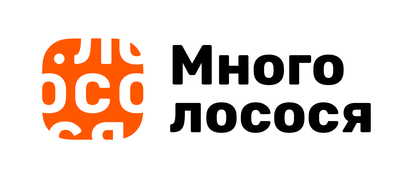 Много лосося ростов на дону. Много лосося логотип. Много лосося доставка. Много лосося доставка логотип. Приложение много лосося.