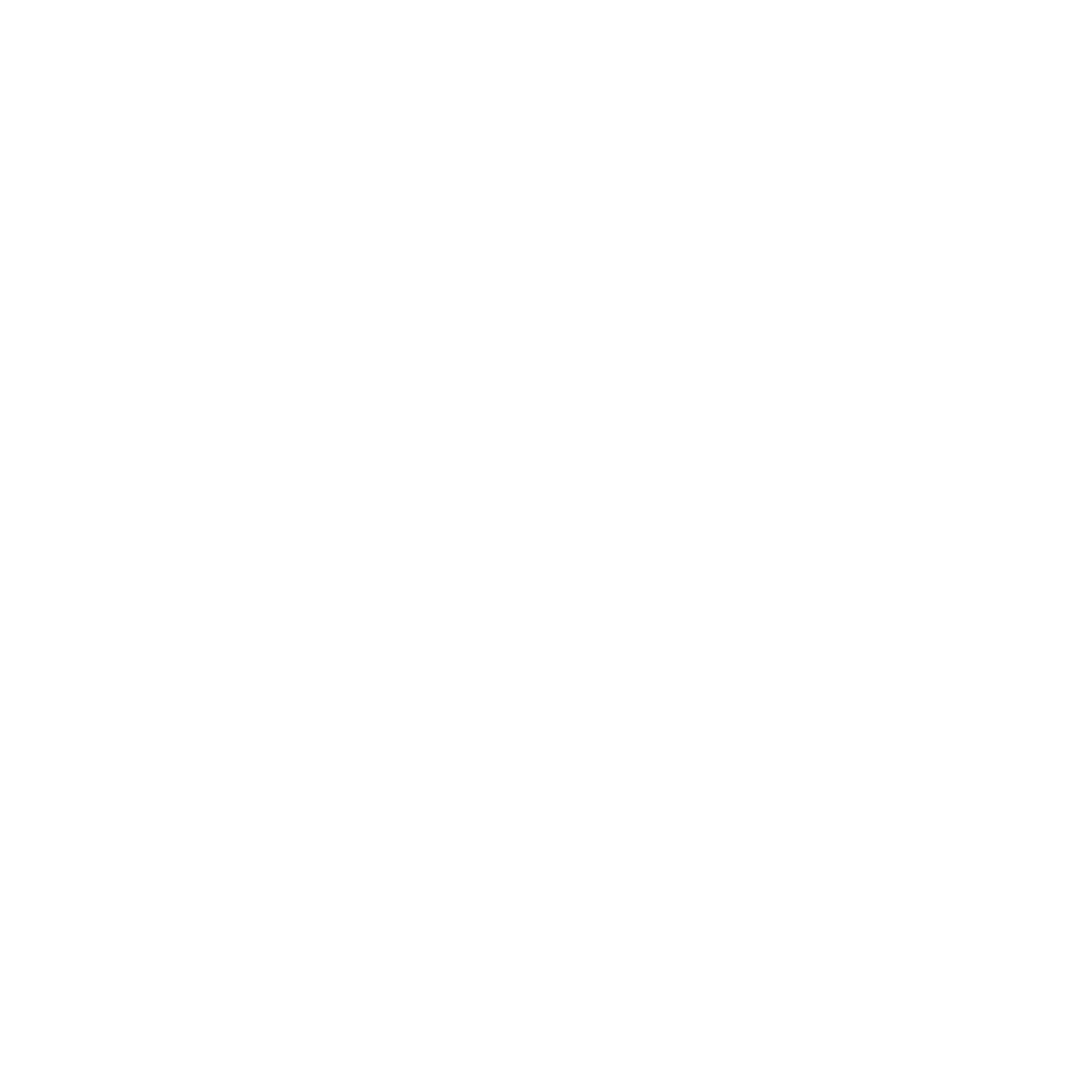 EBM